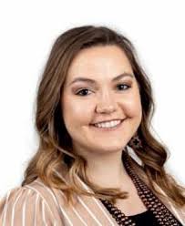 March 2024 by West River Electric Association