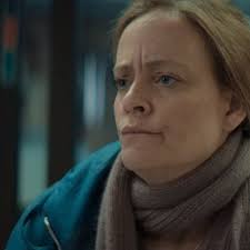 Created by urbanorganisma community for 11 months. Ragnarok Netflix