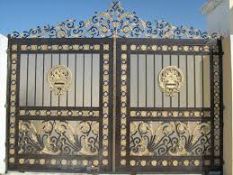 عديدا الى تركيب ابواب من الحديد حتي تكون صعبة فالفتح. Ø´Ø¨Ø§Ø¨ÙŠÙƒ Ø­Ø¯ÙŠØ¯ 2021 ØªØ·ÙˆØ± Ø§Ù„Ø´Ø¨Ø§Ø¨ÙŠÙƒ ÙÙŠ 2021 ÙƒÙŠÙˆØª