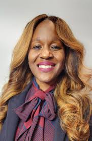 Our Program: Current Fellows