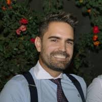 70+ "Guardiola" profiles