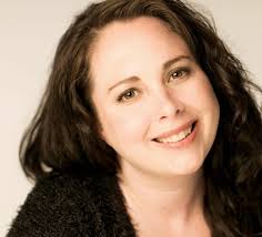 White (Court-métrage 2010)