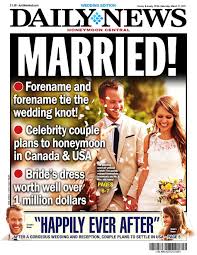 Editable Tabloid Newspaper Cover Output Page Tiff Psd Newspaper Template Newspaper Cover Tabloid Newspapers