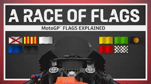 The engine has a lot of say in the bike performance and ability to win races. Motogp