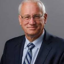 Deb Conrad Whistleblower