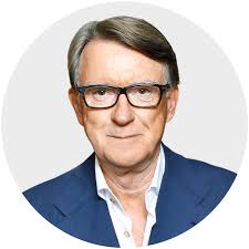 Labour faces tough balancing act