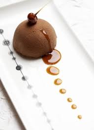 Pin On Plating