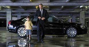 Audi A4 Transporter Photos News Reviews Specs Car Listings Audi Audi A4 Beautiful Cars