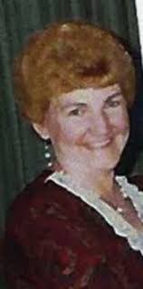 Elaine Ashcraft's Instagram, Twitter & Facebook