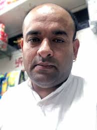 Lions Club Adampur Doaba