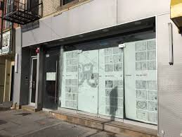 It has been a fun ride with everyone who has used the service over the years. Retail Roundup Jc Bang Cookie Factory Ani Ramen Aims For March More Jersey Digs