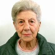 Search for Obituaries