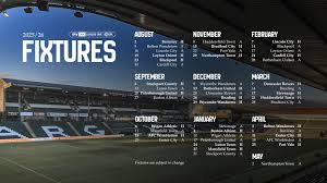 Plymouth Argyle - PAFC - News update