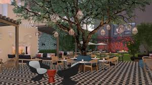 We hope the monsaraz leaves a welcoming legacy for point loma and san diego, a legacy that brings together travelers from around the world and all walks of life in shared experience. The Monsaraz San Diego Tapestry Collection By Hilton San Diego Harga Terkini 2021