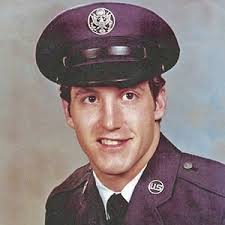 Larry L. Martz ~ July 22, 2019