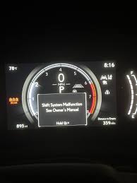 Brand new Lexus RX350 has issues - Page 4 - ClubLexus - Lexus ...