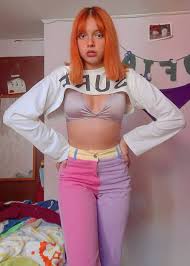 Sofiwi ASMR - Free pics, galleries & more at Babepedia