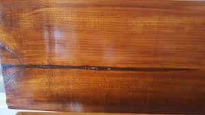 Maybe you would like to learn more about one of these? Cabot Valspar 210491 1 Gal Cabot Gold Sunlit Walnut Ultimate Wood Finish Walmart Com Walmart Com