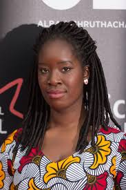 What are your moves tomorrow, february 15, 2021daily discussion (self.wallstreetbets). Traces Cast Who Stars In The Bbc Drama With Molly Windsor