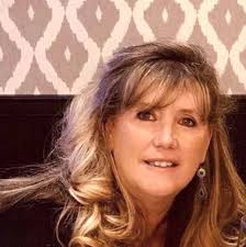 Happy 16th birthday Let this album drive your car, it's finally old enough.  “They know we knoooowwwwwwwww 🤘 🌀 🔥