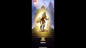 Sep 21, 2021 · „harry potter: Autorizare Absorbi Maro Empires And Puzzles Summon Events 2019 Jeanyvesbignoux Com