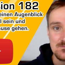 9783834640437 | kostenloser versand für alle bücher mit versand und verkauf duch amazon. Lektion 182 Ich Will Einen Augenblick Lang Still Sein Und Nach Hause Gehen Ein Kurs In Wundern By Andreas Prohl