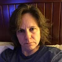 Leo Crain's Instagram, Twitter & Facebook