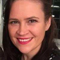 Alex Brunner Email & Phone Number