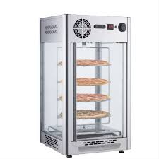Epingle Sur Pizza