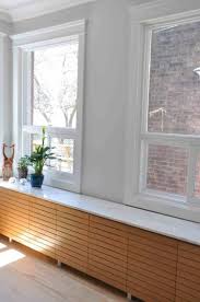 55 Heizkorperverkleidung Ideen Kombinationen Mit Mobeln Avec Images Cache Radiateur Design Radiateur Design Cache Radiateur