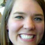 Therapists Who Offer Cognitive Behavioral Therapy (CBT)