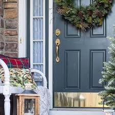 Pin On Home Decor