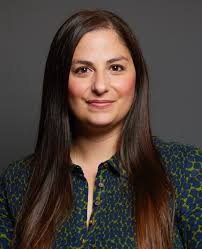 Phil Bray @PhilBray17