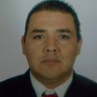 10+ "Edgar Posada" profiles