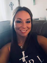 My Christmas present from my mothering law, very excited to read these  considering I'm a massive fan of the games also. Pictured is the Witcher  series box set of all 8 book's