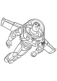 Toy story coloring pages woody and buzz. Printable Toy Story Coloring Pages For Children Free Coloring Sheets Toy Story Coloring Pages Printable Coloring Pages Coloring Pages