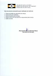 EDITAL DE CONVOCAÇÃO N° 014/2018