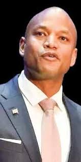 The Washington Informer