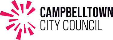 The covid lockdown has been extended for another four weeks and georges river and campbelltown added to council areas where only authorised workers can leave for work. Working At Campbelltown City Council Company Profile And Information Seek Com Au