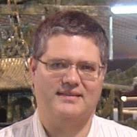 200+ "Lamb" profiles