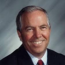 Lynn Wampler's Instagram, Twitter & Facebook