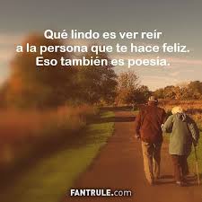 Las 10 Mejores Frases De Amor Para Perfil De Whasap Gratis Perfiles Whatsapp Foto Para Mostrar En Wasap Frases De Amor Frases Frases Indirectas De Amor