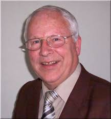 Schon gewusst ? Schon gewusst ?