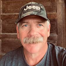 Kirk Roth (@kirk.roth.9) • Facebook