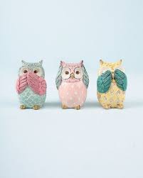 Decorative Items Shopping In 2020 Home Decor Items Online Home Decor Online Shopping India Decor