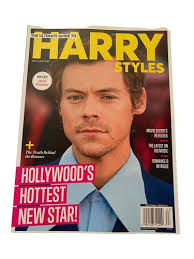 I-D LEGACY NO.361 THE 40TH ANNIVERSARY ISSUE. COVER STARS DAVID+NED SIMS