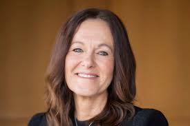 Balancing the Grind with Leica Ison, Founder & CEO of Skyjed