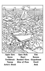 And this has been a game several people have enjoyed: 10 Best Hidden Pictures Printables For Adults Printablee Com