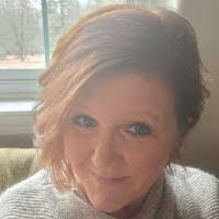 Christina Uhl's Instagram, Twitter & Facebook