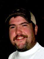 Obituary information for Gavin L. Brandon